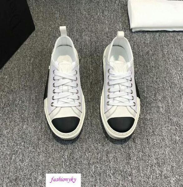 top classics b23 " single m classic в качестве основного видения, в способе крупногабаритной печати на верхней части любовников размер 38, Black 
top classics b23 " single m classic в качестве основного видения, в способе крупногабаритной печати на верхней части любовников размер 38, Black