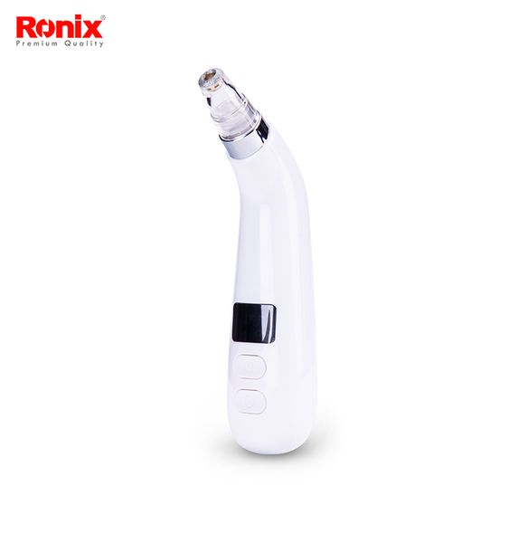 skin care pore vacuum blackhead remover acne pimple removal vacuum suction tool face clean facial diamond dermabrasion machine
skin care pore vacuum blackhead remover acne pimple removal vacuum suction tool face clean facial diamond dermabrasion machine