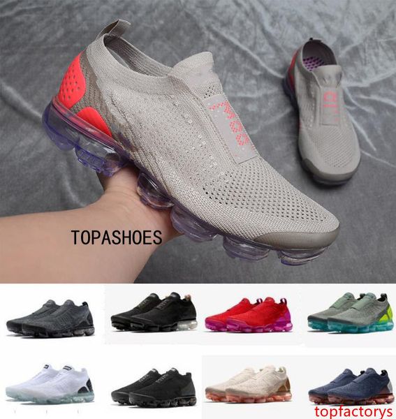 wholesale moc 2 lab acronym joint 2.0 fk men 2019 running shoes trainers women fashion v2 designer maxes breathable sports
wholesale moc 2 lab acronym joint 2.0 fk men 2019 running shoes trainers women fashion v2 designer maxes breathable sports
