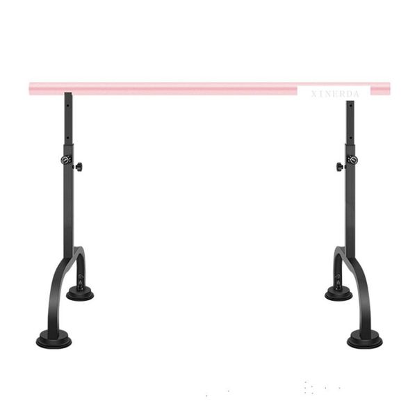horizontal bars mobile dance room studio bar gym school indoor fitness liftable leg pressing pole children steel ballet barre
horizontal bars mobile dance room studio bar gym school indoor fitness liftable leg pressing pole children steel ballet barre