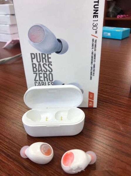 tune 130 tws wireless bluetooth headphone mini dual in-ear earbuds support wholesale dhl ing
tune 130 tws wireless bluetooth headphone mini dual in-ear earbuds support wholesale dhl ing