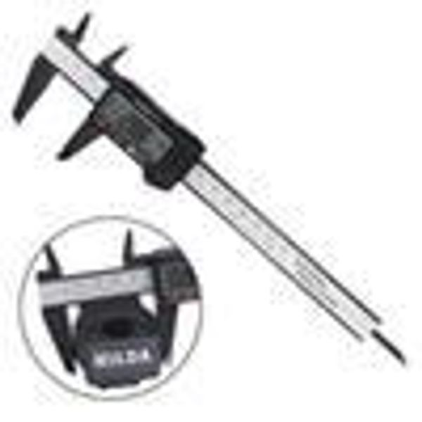 digital caliper 150mm 6 inch lcd digital electronic carbon fiber vernier caliper gauge micrometer measuring tool
digital caliper 150mm 6 inch lcd digital electronic carbon fiber vernier caliper gauge micrometer measuring tool