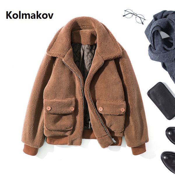 2019 winter cashmere men's jacket ,sheep shearing casual men's coat,granular velvet woolen trench coat men m-5xl, Black
2019 winter cashmere men's jacket ,sheep shearing casual men's coat,granular velvet woolen trench coat men m-5xl, Black