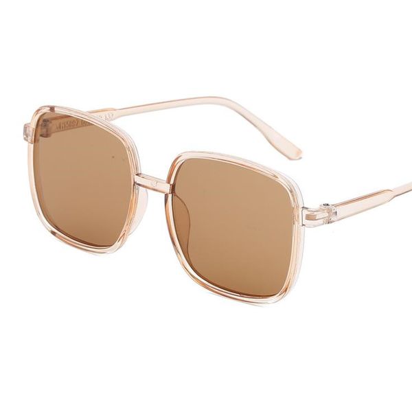 fashion women & men classic sunglasses brand designer square sun glasses anti-uv spectacle eyeglasses goggle sun glasses a, White;black
fashion women & men classic sunglasses brand designer square sun glasses anti-uv spectacle eyeglasses goggle sun glasses a, White;black