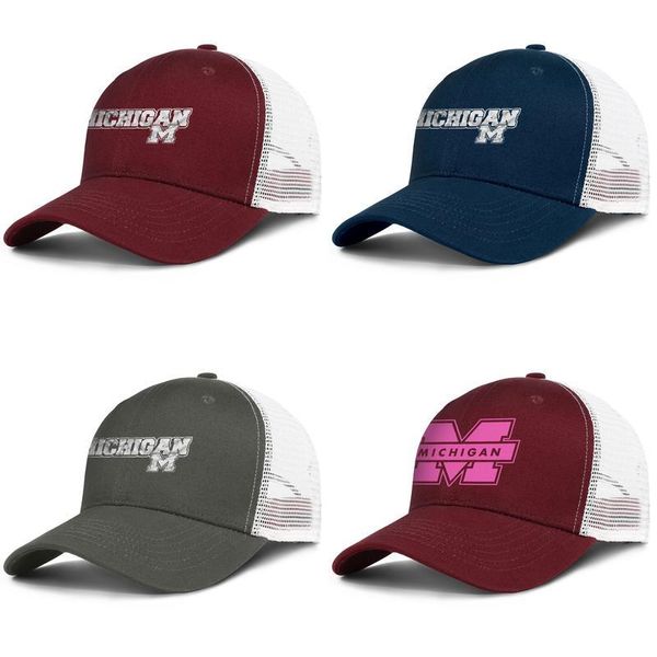 michigan wolverines football marble print logo adjustable trucker cap cricket cool youth vintage baseball hat pink breast cancer, Blue;gray
michigan wolverines football marble print logo adjustable trucker cap cricket cool youth vintage baseball hat pink breast cancer, Blue;gray