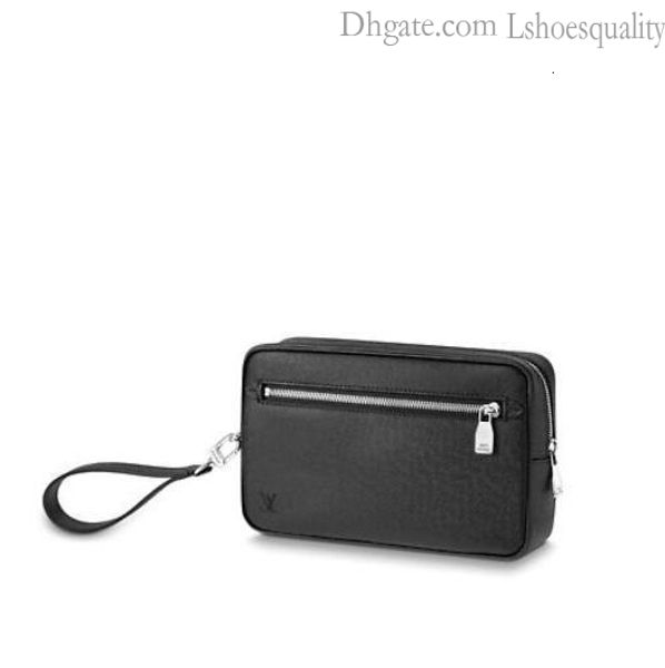 new m33424 kasai clutch men real leather long wallet chain wallets compact purse clutches evening key card holders
new m33424 kasai clutch men real leather long wallet chain wallets compact purse clutches evening key card holders