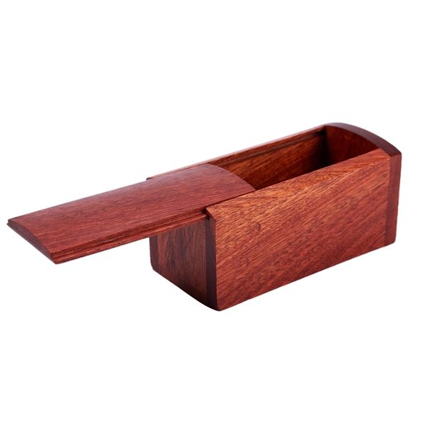 rosewood seal box крышка flat имя корпоративной персональная ювелирное хранение упаковка подарки другой главная организация хранения
rosewood seal box крышка flat имя корпоративной персональная ювелирное хранение упаковка подарки другой главная организация хранения