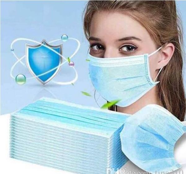 masks wholesale;disposable mask 3-ply face mask,protection and personal health mask, earloop mouth face sanitary masks
masks wholesale;disposable mask 3-ply face mask,protection and personal health mask, earloop mouth face sanitary masks
