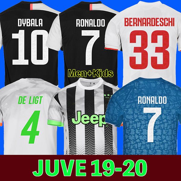 ronaldo dybala 19 20 soccer jersey football shirt de ligt bonucci chiellini juventus camiseta de fútbol 2020 bernardeschi maillot de foot, Black;yellow
ronaldo dybala 19 20 soccer jersey football shirt de ligt bonucci chiellini juventus camiseta de fútbol 2020 bernardeschi maillot de foot, Black;yellow