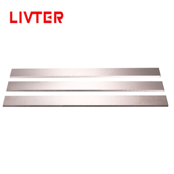 hss inlay m2 t1 skh2 skh9 skh51 veneer chipper planer blade/knife for chipping cutting wood
hss inlay m2 t1 skh2 skh9 skh51 veneer chipper planer blade/knife for chipping cutting wood