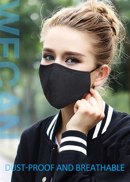 2020 новый хлопок маска для лица anti-dust загрязнение открытый многоразовый моющийся с активированным углем pm2.5 рот маски
2020 новый хлопок маска для лица anti-dust загрязнение открытый многоразовый моющийся с активированным углем pm2.5 рот маски