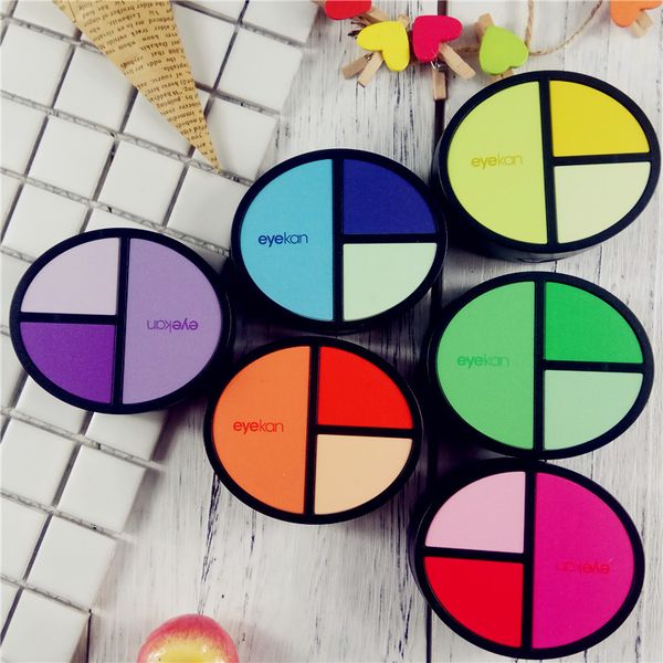 2019 brand colored contact lenses case with mirror simple personality contact lens case box eyewear j1620, Silver
2019 brand colored contact lenses case with mirror simple personality contact lens case box eyewear j1620, Silver