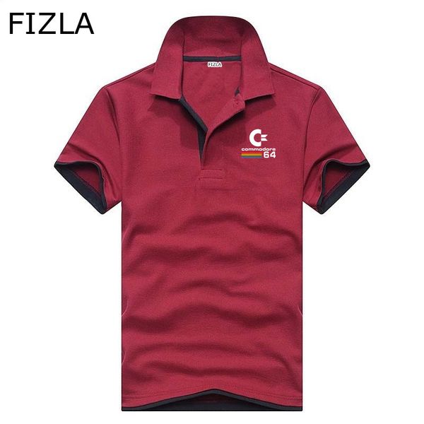 new shirt brand mens solid color shirts c64 men's casual cotton short sleeve polos homme summer high quality, White;black
new shirt brand mens solid color shirts c64 men's casual cotton short sleeve polos homme summer high quality, White;black