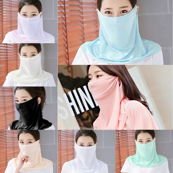 7glyx men neck mask cover tube head bandana headband guard scarf bandana scarf headband for women face boys girls, Black
7glyx men neck mask cover tube head bandana headband guard scarf bandana scarf headband for women face boys girls, Black