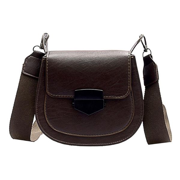 female small flap buckle pu leather handbags solid color shoulder messenger bag fashion casual crossbody satchel bag
female small flap buckle pu leather handbags solid color shoulder messenger bag fashion casual crossbody satchel bag