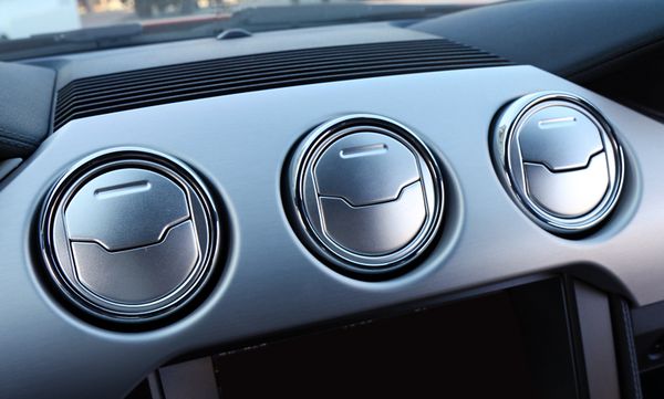 for ford mustang 2015 2016 2017 aluminum alloy interior center console air vent outlet cover trim 9pcs car styling
for ford mustang 2015 2016 2017 aluminum alloy interior center console air vent outlet cover trim 9pcs car styling