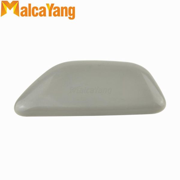 left right car headlight cleaning device washer cover spray nozzle jet caps kb8m-518h1 kb8m-518g1 for m azda cx-5 kf 2017 2018
left right car headlight cleaning device washer cover spray nozzle jet caps kb8m-518h1 kb8m-518g1 for m azda cx-5 kf 2017 2018