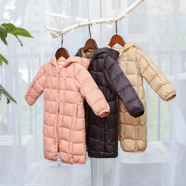 wholesale winter fashion children hooded warm down coat 90% white duck down jacket modis kids overcoat for cold weather y1802, Blue;gray
wholesale winter fashion children hooded warm down coat 90% white duck down jacket modis kids overcoat for cold weather y1802, Blue;gray
