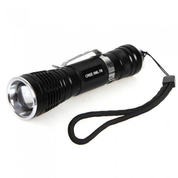 heat a pin mini- stretch zoom flashlight t6 light long s dimming lamp outdoor sport illuminating lamp
heat a pin mini- stretch zoom flashlight t6 light long s dimming lamp outdoor sport illuminating lamp