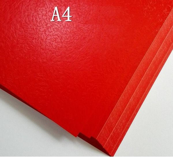 phoenix caudal pattern cover paper 50pcs/lot diy handmade card making craft paper red paperboard cardboard scrapbooking origami
phoenix caudal pattern cover paper 50pcs/lot diy handmade card making craft paper red paperboard cardboard scrapbooking origami