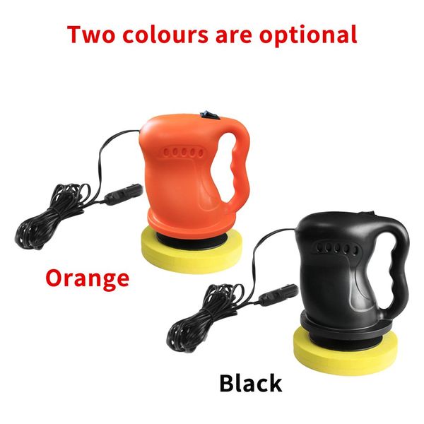 dc12v waxing polishing machine car polisher machine waxing tools polishing sanding tools grinder polisher car accessorie
dc12v waxing polishing machine car polisher machine waxing tools polishing sanding tools grinder polisher car accessorie