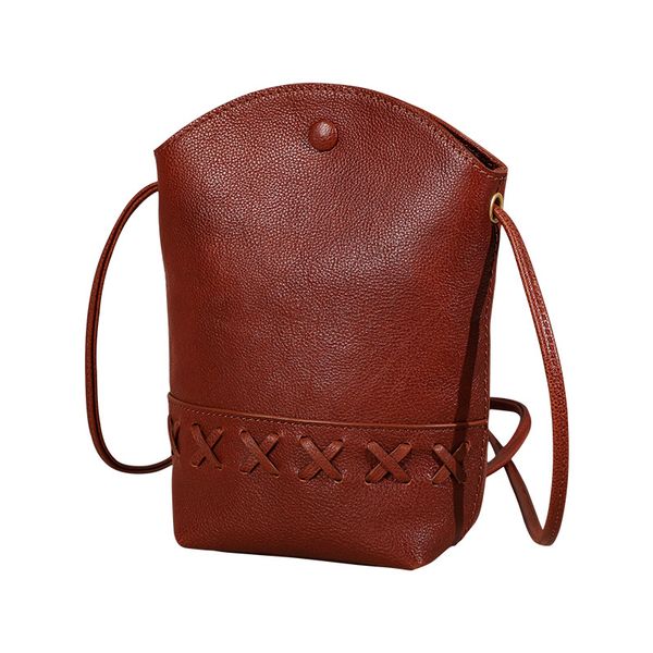 женские кожаные сумки 2020 новый стиль crossbody сумка ручная сумка 
женские кожаные сумки 2020 новый стиль crossbody сумка ручная сумка