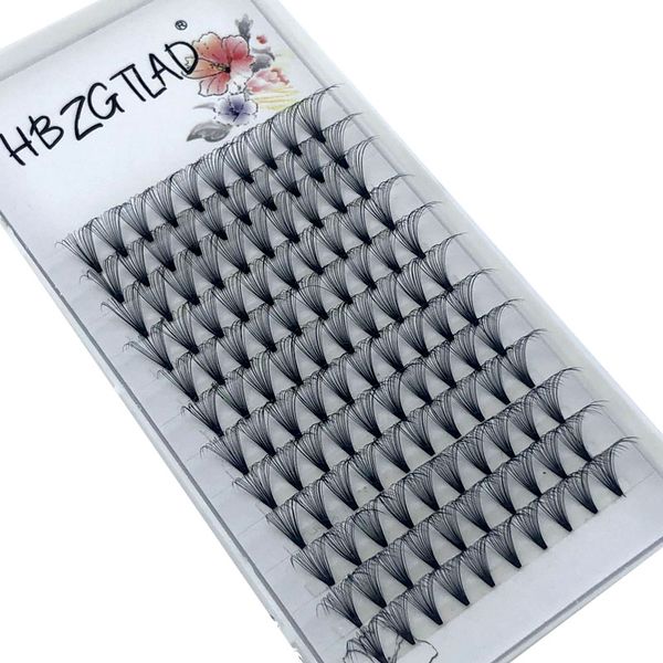 hbzgtlad 2020 premade russian volume fans 20d mink eyelashes short stem c/d curl lash pre made eyelash extensions supplies
hbzgtlad 2020 premade russian volume fans 20d mink eyelashes short stem c/d curl lash pre made eyelash extensions supplies