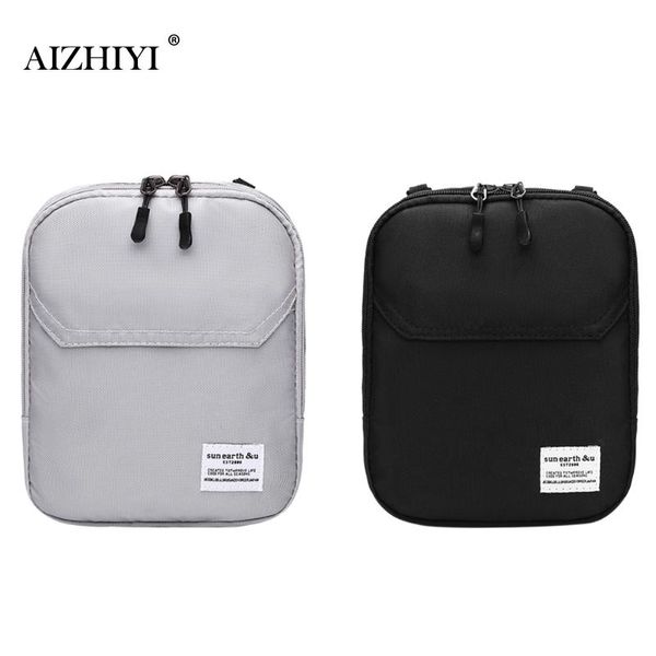 nylon men messenger bag casual business solid shoulder crossbody handbag crossbody bag canvas messenger dropshipping
nylon men messenger bag casual business solid shoulder crossbody handbag crossbody bag canvas messenger dropshipping