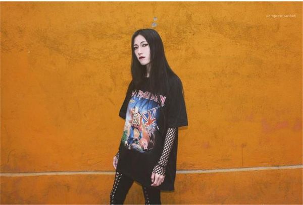 printed fashion designer crew neck tshirt summer casual women short sleeve couple clothes female 3d digital, White
printed fashion designer crew neck tshirt summer casual women short sleeve couple clothes female 3d digital, White