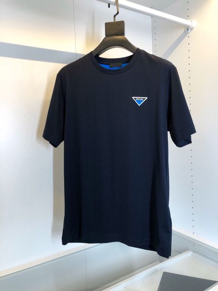 20ss paris fashion polo shirt casual street men women couple shirts version euro size
20ss paris fashion polo shirt casual street men women couple shirts version euro size