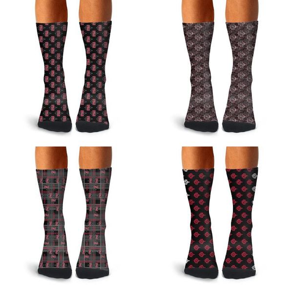 man san diego state aztecs basketball crimson boot socks cotton retro athletic compression excellent black british lattice football red
man san diego state aztecs basketball crimson boot socks cotton retro athletic compression excellent black british lattice football red