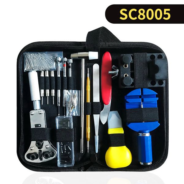 13 in 1 watch repair tool kit zip opener link remover screwdrivers multi-function portable watch toolkits black hot
13 in 1 watch repair tool kit zip opener link remover screwdrivers multi-function portable watch toolkits black hot