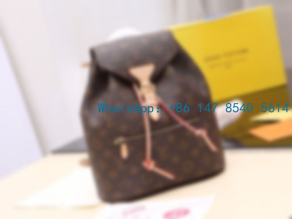 m43431 2020 new fashion retro print drawstring versatile large capacity schoolbag ladies backpack
m43431 2020 new fashion retro print drawstring versatile large capacity schoolbag ladies backpack