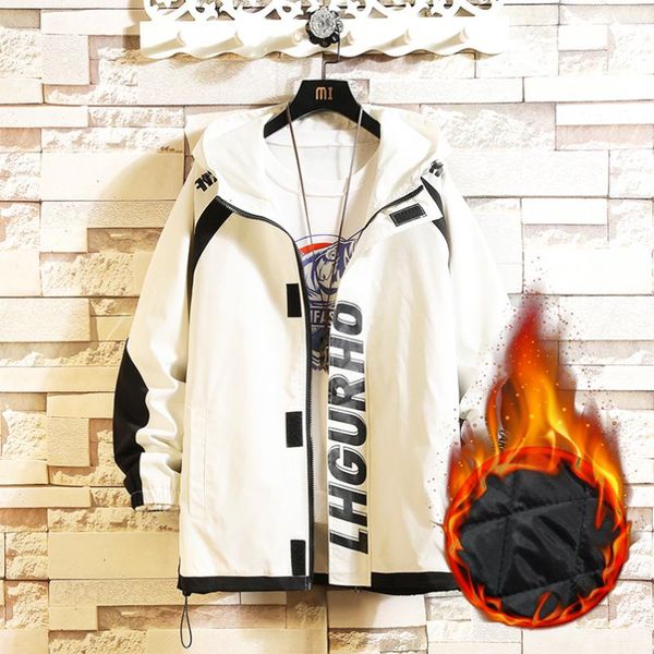 softshell winter jacket men hiking camo jacket men hip hop streetwear fashion jaqueta masculina coats jj60jk, Black;brown
softshell winter jacket men hiking camo jacket men hip hop streetwear fashion jaqueta masculina coats jj60jk, Black;brown