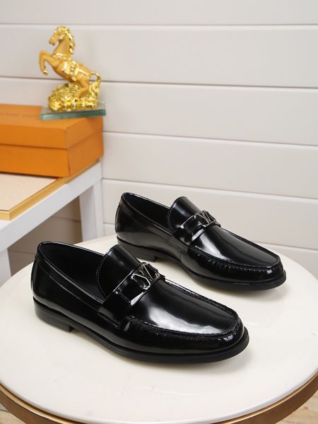 high-end luxury fashion stardesigner men's brand party dress casual shoes business wedding retro shoes triple platform men's shoes
high-end luxury fashion stardesigner men's brand party dress casual shoes business wedding retro shoes triple platform men's shoes