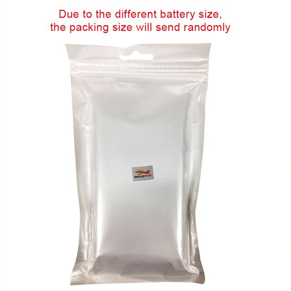 1200mah аккумулятор для sony psp2000 psp3000 psp 2000 3000 psp s110 геймпад для playstation portable контроллер
1200mah аккумулятор для sony psp2000 psp3000 psp 2000 3000 psp s110 геймпад для playstation portable контроллер