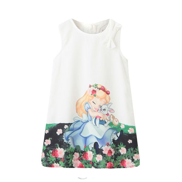детские платья для девочек 2019 новый мультфильм springsummer девочки платье белоснежка шаблон рукавов одежда для девочек 2-8 лет, Red;yellow
детские платья для девочек 2019 новый мультфильм springsummer девочки платье белоснежка шаблон рукавов одежда для девочек 2-8 лет, Red;yellow