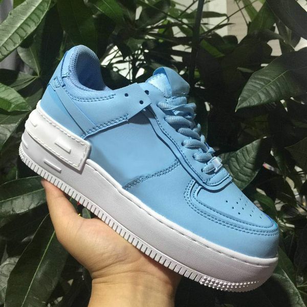 2020 new n.354 type 1s womens shadow tropical twist running shoes mens skateboard sneakers sports dunk one stranger things des chaussures
2020 new n.354 type 1s womens shadow tropical twist running shoes mens skateboard sneakers sports dunk one stranger things des chaussures