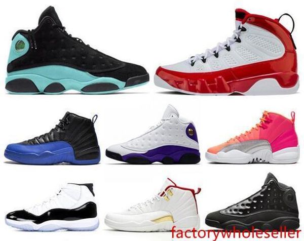 men basketball shoes 5s michigan punch game royal 12s concord 11s island green 13s gym red 9s women mens trainers sport sneakers
men basketball shoes 5s michigan punch game royal 12s concord 11s island green 13s gym red 9s women mens trainers sport sneakers