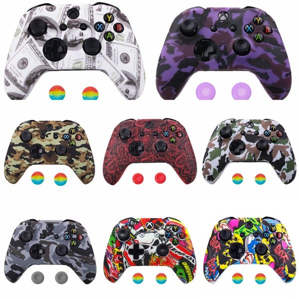 skbiz for cases xbox one slim microsoft custom multicolor replacement housing shell case for set full wireless xbox one s controllers
skbiz for cases xbox one slim microsoft custom multicolor replacement housing shell case for set full wireless xbox one s controllers