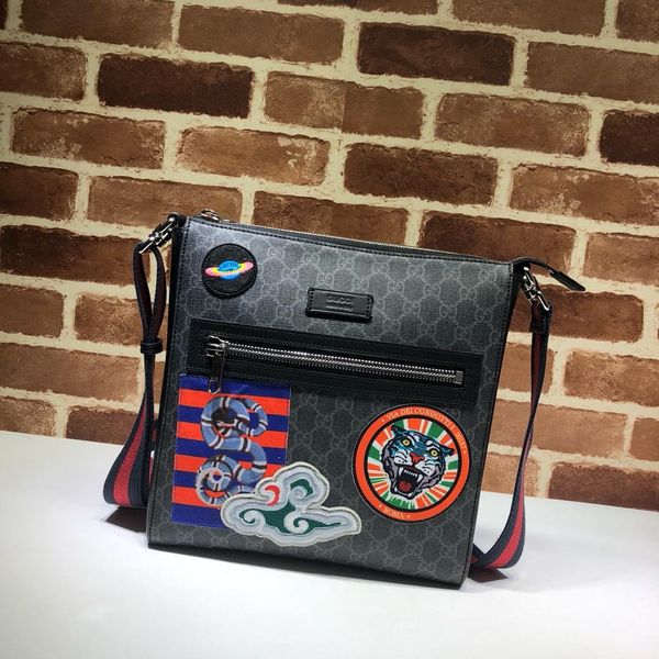 Men houlder bag fa hion ladie letter real leather cro body bag for man w29h27 5d3cm 474137
Men houlder bag fa hion ladie letter real leather cro body bag for man w29h27 5d3cm 474137