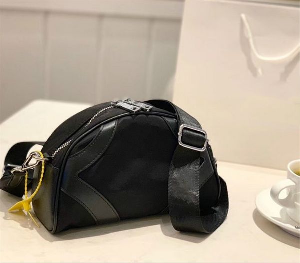 дизайнер luxury сумочка женские сумки кожи высокого качества сумки на ремне хорошо match полукруг сумка модельер мешки плеча newset 1
дизайнер luxury сумочка женские сумки кожи высокого качества сумки на ремне хорошо match полукруг сумка модельер мешки плеча newset 1