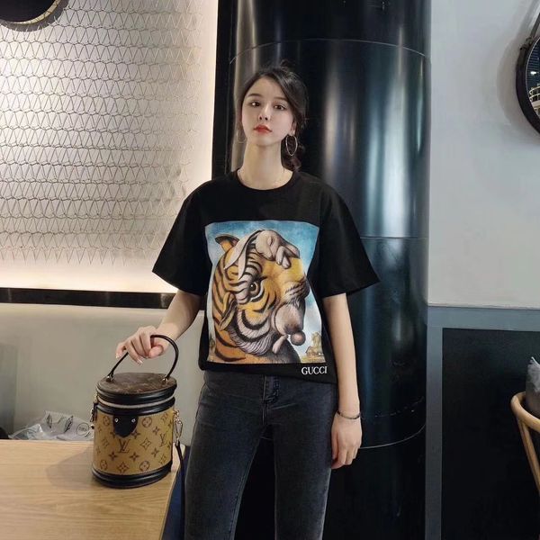 2020 brand seller designer luxury women men t-shirt fashion casual spring summer tees good quality luxury girl t-shirt 20031307d, Gray;blue
2020 brand seller designer luxury women men t-shirt fashion casual spring summer tees good quality luxury girl t-shirt 20031307d, Gray;blue