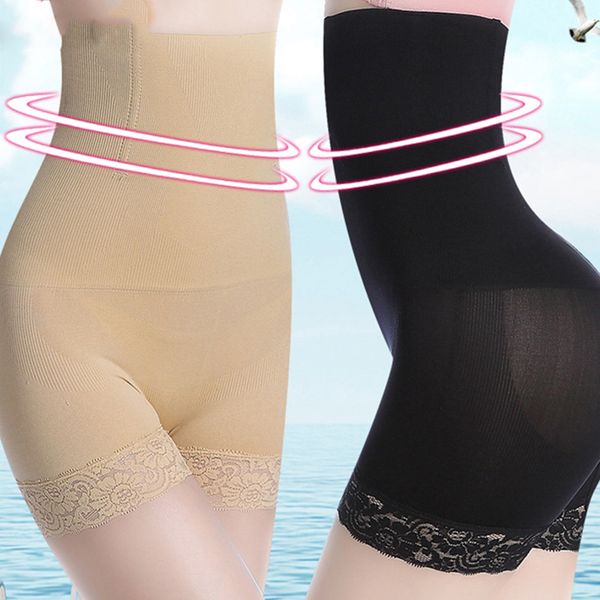 sheath shape wear seamless women tummy body shaper brief high waist belly control shapewear pants shorts, Black;pink
sheath shape wear seamless women tummy body shaper brief high waist belly control shapewear pants shorts, Black;pink