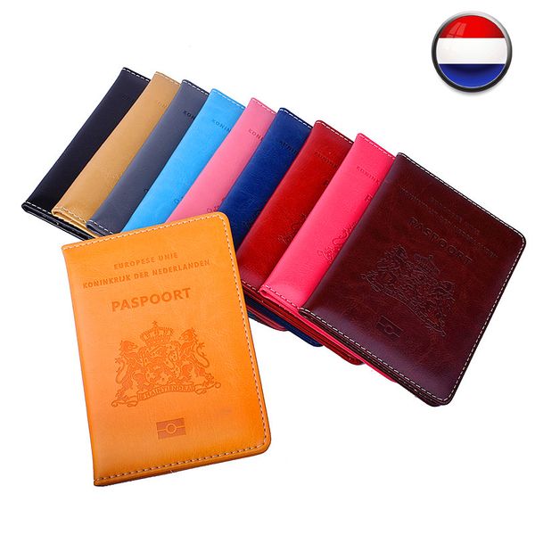 holland netherland pu leather passport cover dutch nederland women men passport holder hollande niederlande travel case, Brown;gray
holland netherland pu leather passport cover dutch nederland women men passport holder hollande niederlande travel case, Brown;gray