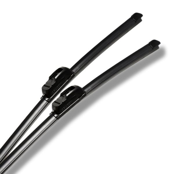 wholesale 200pcs universal u-type wiper blade fedex 16/18/19/20/22 inch car soft frameless auto windshield natural rubber
wholesale 200pcs universal u-type wiper blade fedex 16/18/19/20/22 inch car soft frameless auto windshield natural rubber