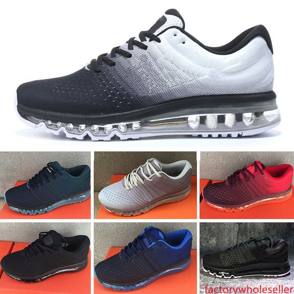 mesh knit sportswear men women running shoes sports trainer sneakers eur 36-45
mesh knit sportswear men women running shoes sports trainer sneakers eur 36-45