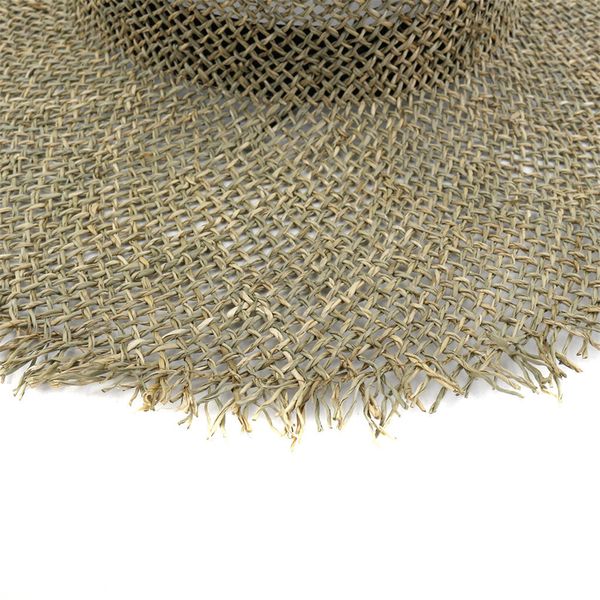 2020 breathable green straw beach sun hats for women hat size 56-57 cm cool ladies summer hat chapeu de praia #c
2020 breathable green straw beach sun hats for women hat size 56-57 cm cool ladies summer hat chapeu de praia #c