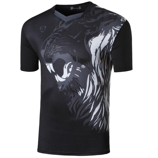 jeansian men's t-shirt tshirt tee shirt sport short sleeve dry fit running fitness workout lsl264 black2, White;black
jeansian men's t-shirt tshirt tee shirt sport short sleeve dry fit running fitness workout lsl264 black2, White;black