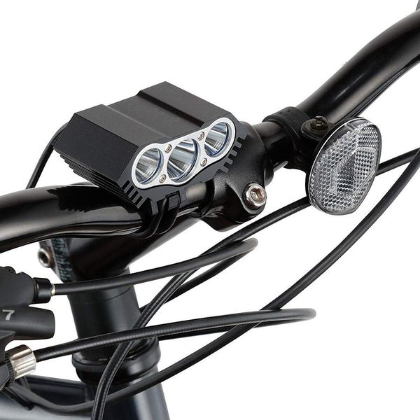 t6 led front bike light bicycle headlight headlamp waterproof cycling camping fi bicycle light luz bicicleta luces bicicleta
t6 led front bike light bicycle headlight headlamp waterproof cycling camping fi bicycle light luz bicicleta luces bicicleta